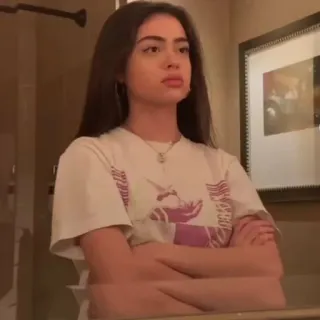 😡 e471786b telegram sticker