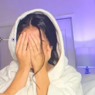 😡 e5388da1 telegram sticker