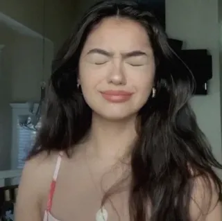 😡 e5778b39 telegram sticker