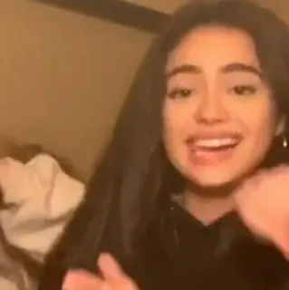 😡 ee39da28 telegram sticker