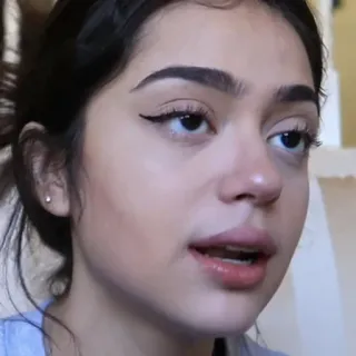 shilla as nai @BADKlDSNEVERSLEEP telegram stickers