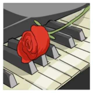 LѺ✔∃👉❤👈 telegram stickers