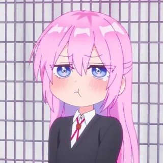 😠 37bb677c telegram sticker