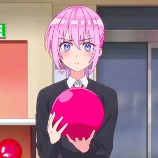 ✧✧✧✧✧✧ @anime_sticks ✧✧✧✧✧✧✧✧✧✧✧✧✧✧ :: @fStikBot telegram stickers