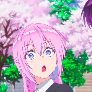 😲 bf523acc telegram sticker