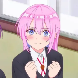 😡 dfc989cf telegram sticker