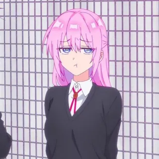 😒 fc30b96e telegram sticker