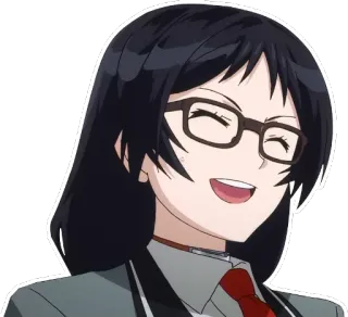 ๐ 1e1004ef telegram sticker