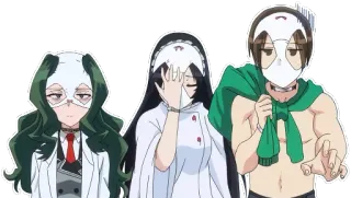 ๐จ 332615e2 telegram sticker