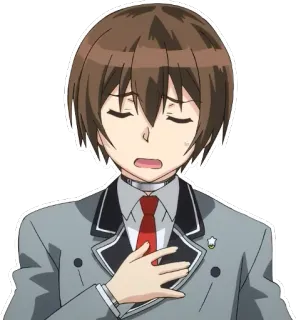 ๐ 3e96b779 telegram sticker