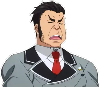 ๐ฆ 4be45349 telegram sticker