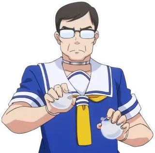 ๐พ 518edf5d telegram sticker