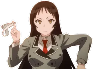 ๐ 880b4283 telegram sticker