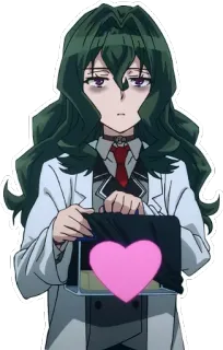 ๐ 92224740 telegram sticker