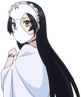 ๐ท bd48ba8c telegram sticker