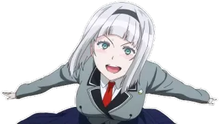๐ c78ce1b5 telegram sticker