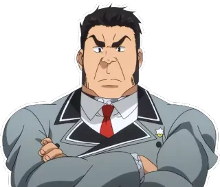 ๐ dd3eb31e telegram sticker