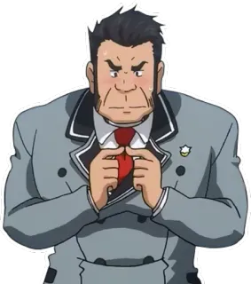 โบ๏ธ fbfee2c7 telegram sticker