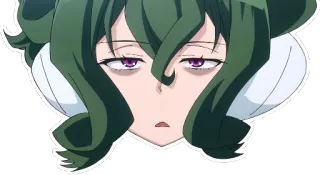 ๐ fce1a7b5 telegram sticker