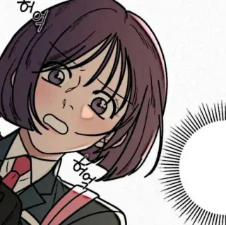 📱 165721d9 telegram sticker