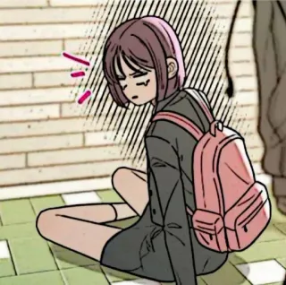 📱 18d62b78 telegram sticker