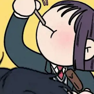 📱 2a3ff47f telegram sticker