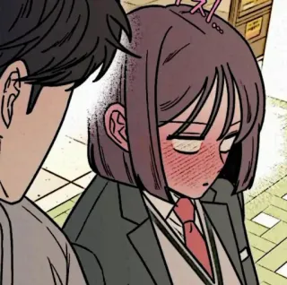 📱 58e981e2 telegram sticker