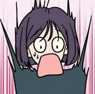 📱 5d56e246 telegram sticker