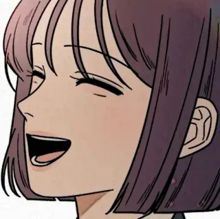 📱 704b55af telegram sticker