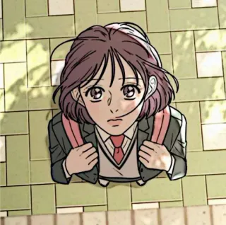 📱 7449606e telegram sticker