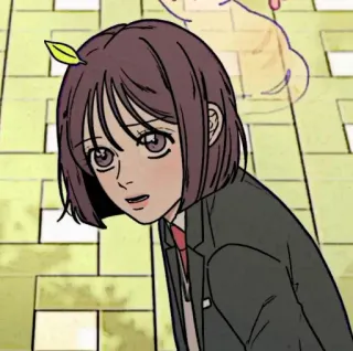 📱 74d178d3 telegram sticker