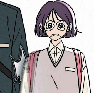 📱 8127e07a telegram sticker