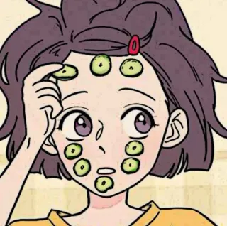 ‎ ‌‌‌‌‌‌‎  ઈઉ ֶָ. @cupidreams ୨୧ @floristplace  ִֶָ ⊹ telegram stickers