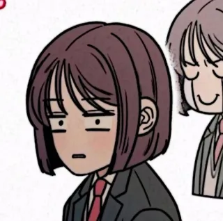 📱 b004a196 telegram sticker