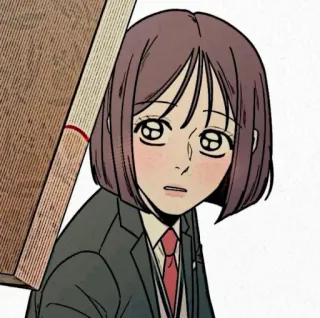 📱 b5239bc4 telegram sticker