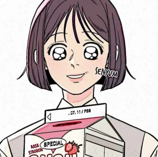 ‎ ‌‌‌‌‌‌‎  ઈઉ ֶָ. @cupidreams ୨୧ @floristplace  ִֶָ ⊹ telegram stickers