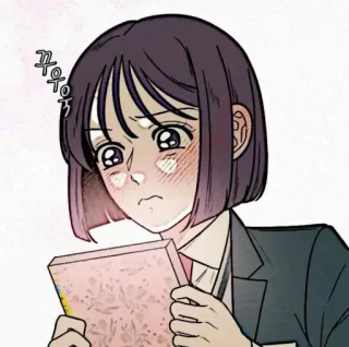 📱 fe1c379c telegram sticker