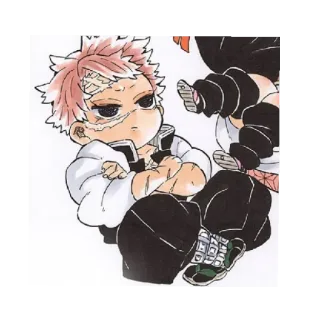 😄 989f4eba telegram sticker