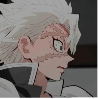 😄 ac3997d2 telegram sticker