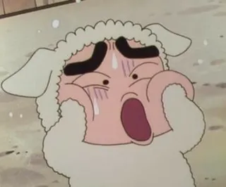 🐧 0779e015 telegram sticker