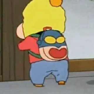 🐧 a4610f8f telegram sticker