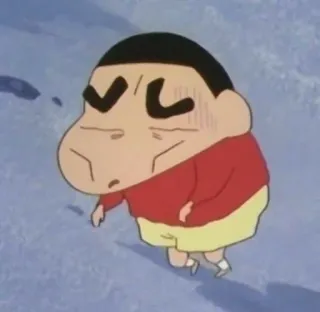 🐧 b653d18c telegram sticker