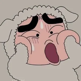 SHINCHAN[@BLOOD_DEMONARTZPACK] :: @fStikBot telegram stickers