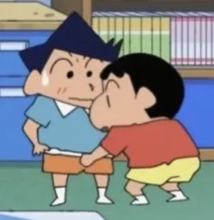 🍠 71733c03 telegram sticker