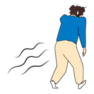 😓 88ffb0ef whatsapp sticker