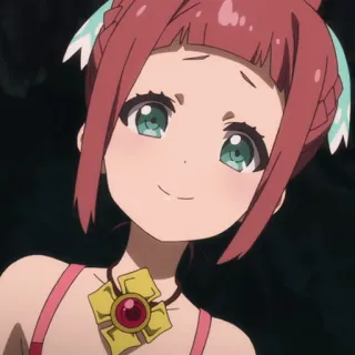 🗡 08f9f2dd telegram sticker