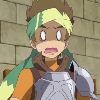 🗡 249efd16 telegram sticker