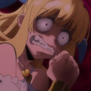 🔮 2c938d98 telegram sticker