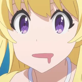 🗡 334818a8 telegram sticker