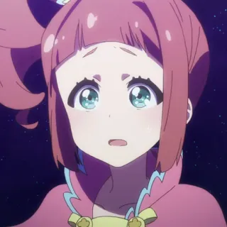 🗡 359564d0 애니메이션, 만화, 캐릭터, 애니메이션 telegram sticker